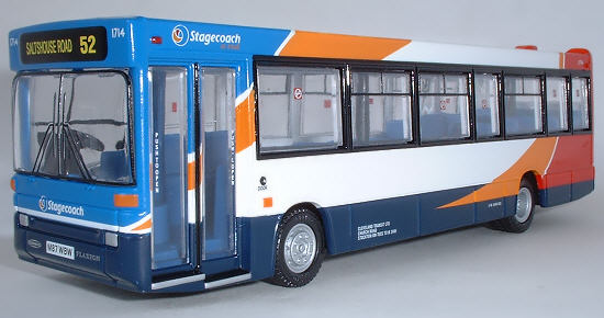 20634 front view