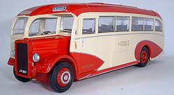 Leyland Tiger 20902