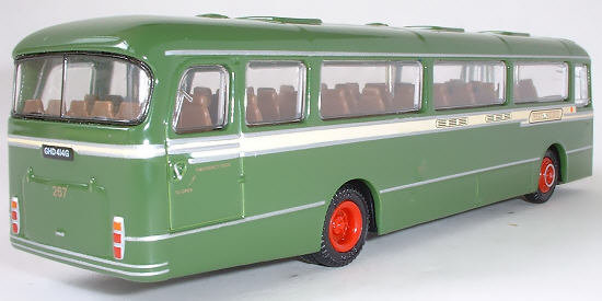22507 rear view