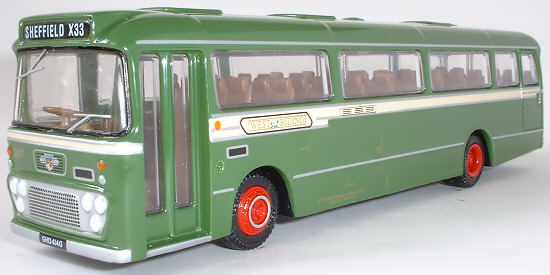 22507 front view