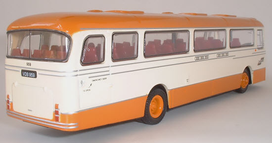 22513 rear view