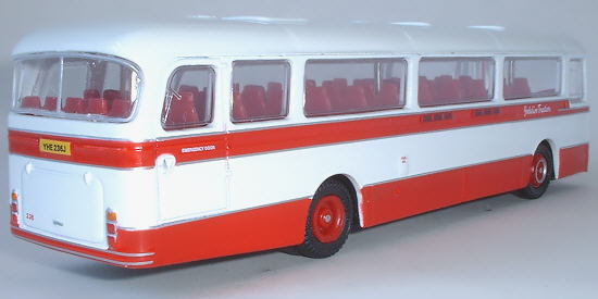 22702 rear view