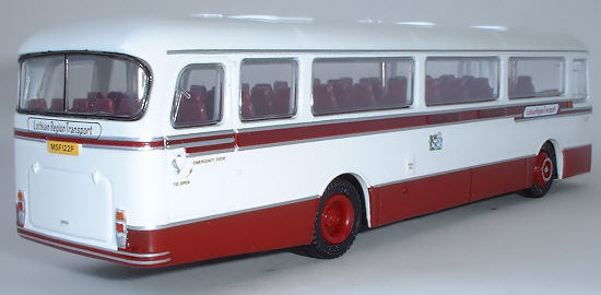 22705 rear view