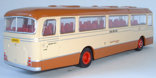 22711 rear view