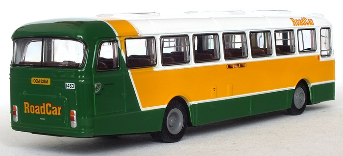 38302 rear view