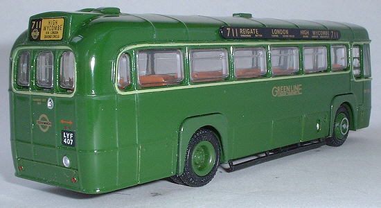 23305 rear view