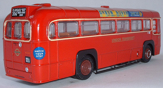 23309 rear view