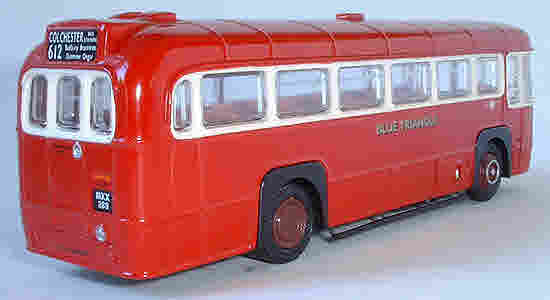 23313 rear view