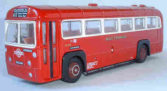 23313 front view