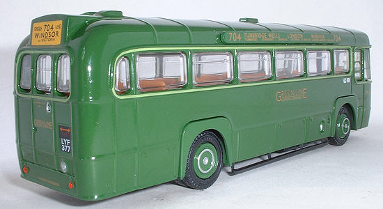 23316 rear view