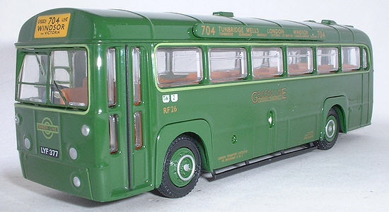 23316 front view