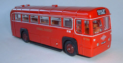 Standard London RF - 23315