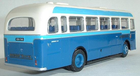 24301 rear view