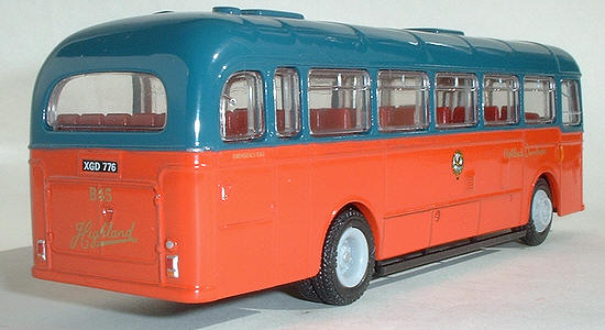 24308 rear view