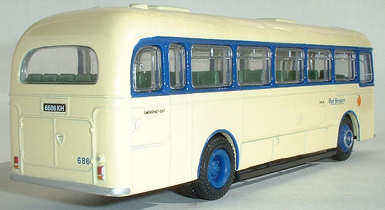 24309 rear view