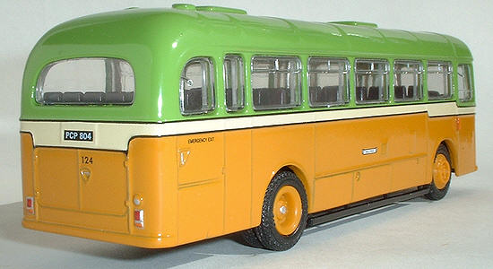 24310 rear view