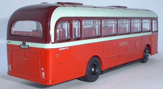 24316A rear view