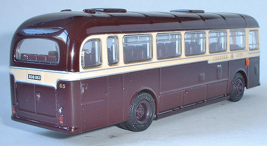 24317 rear view