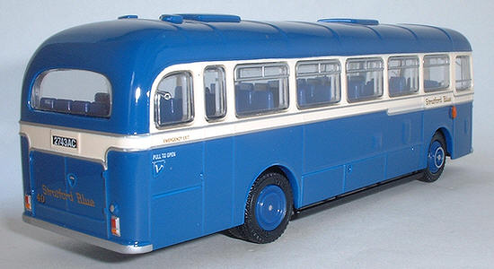 24322 rear view