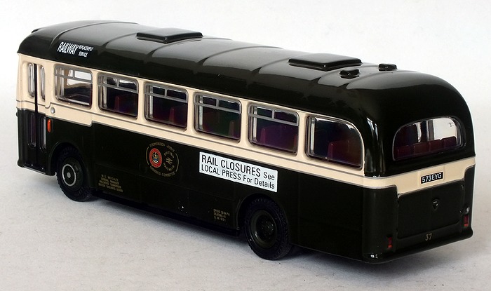 24329 rear view