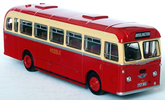 24331 front view