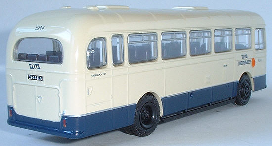 27101 rear view