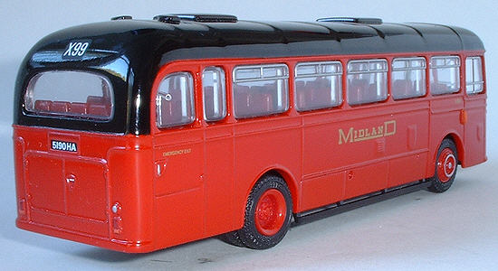 27102 rear view