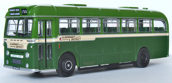 27103 front view