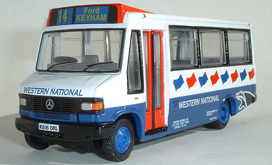 24802 front view