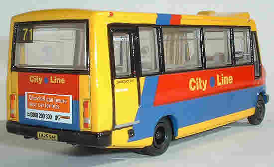 24803 rear view