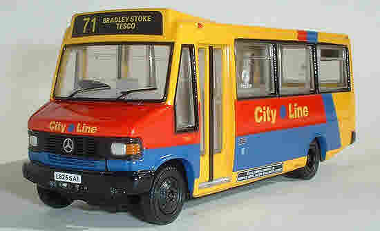 24803 front view