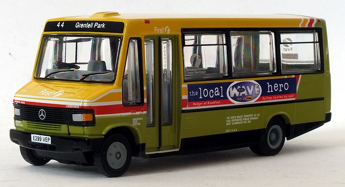 24907 front view