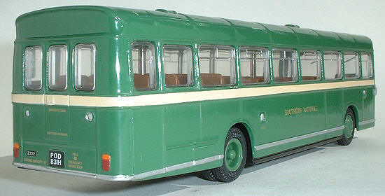 25001 rear view