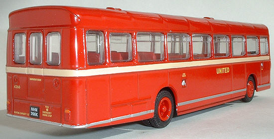 25101 rear view