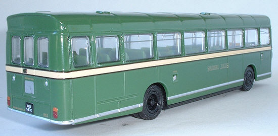 25103 rear view