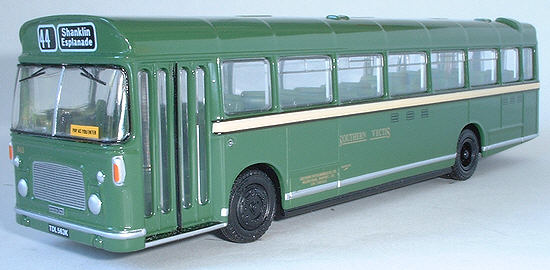25103 front view