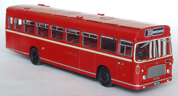 25107 front view