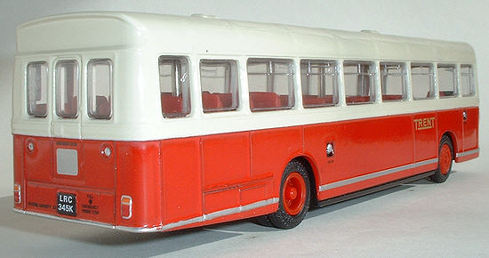 25202 rear view