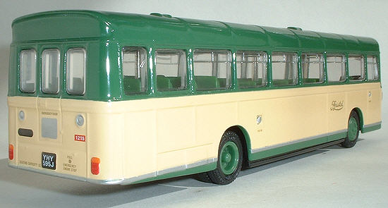 25204 rear view