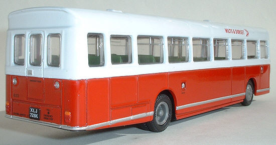 25205 rear view