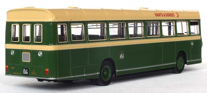 25211A rear view