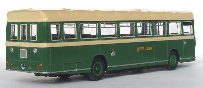 25211 rear view