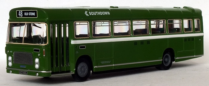 25212 rear view