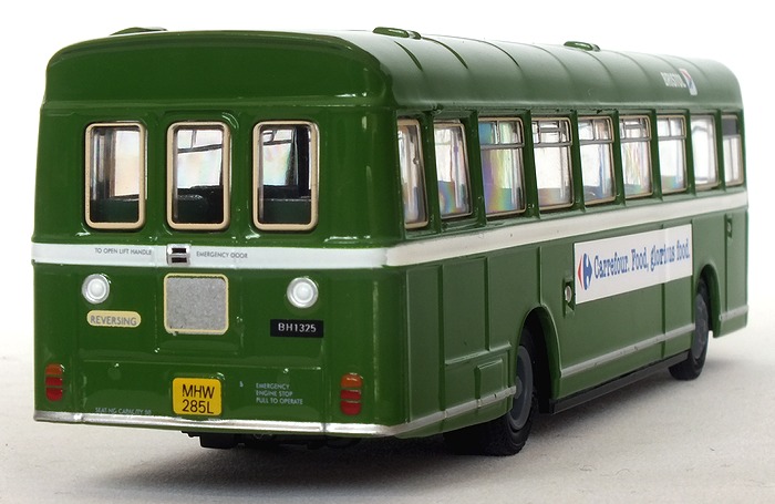 25213 rear view