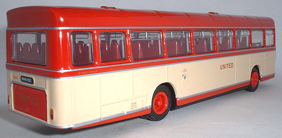 29402 rear view