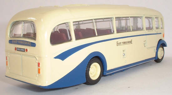 25301 rear view