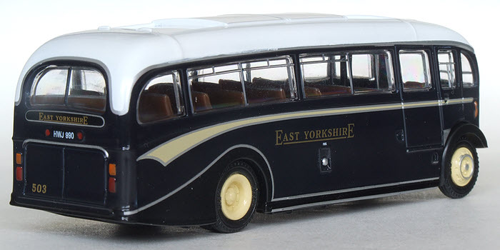 25306 rear view