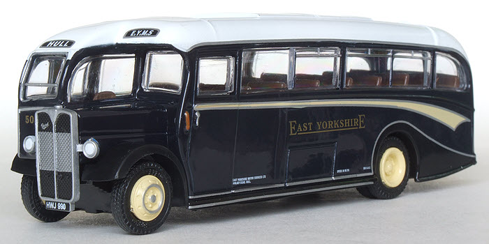 25306 front view