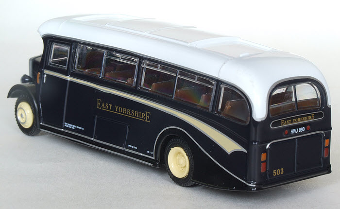 25306 rear view