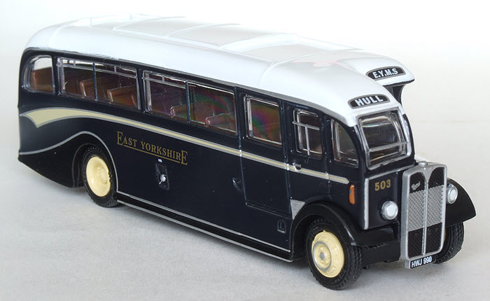 25306 front view